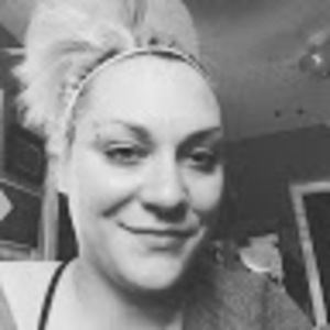 Meet your Posher, Tess